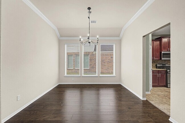 Building Photo - 15103 Russet Bend Ln