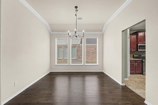 Foto del edificio - 15103 Russet Bend Ln