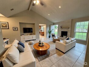 Building Photo - 23218 Banquo Dr