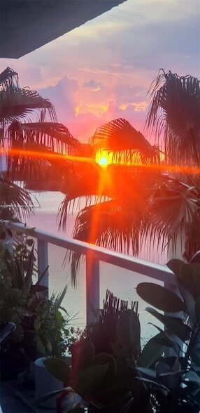 Photo - 5091 NW 7th St Apartment