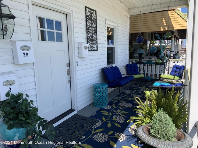 Foto del edificio - 33 Broadway