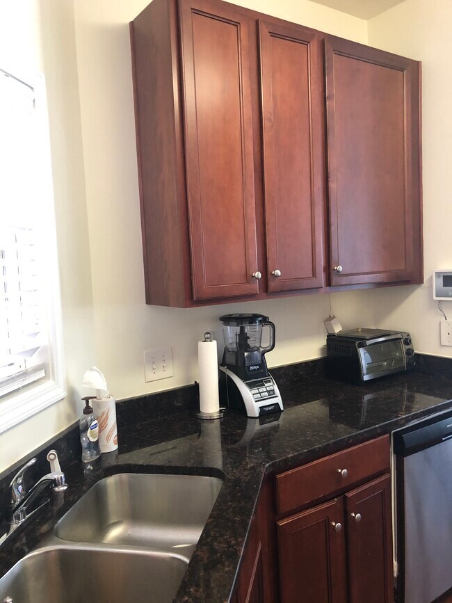 Foto del edificio - 3952 Princeton Lakes Way SW