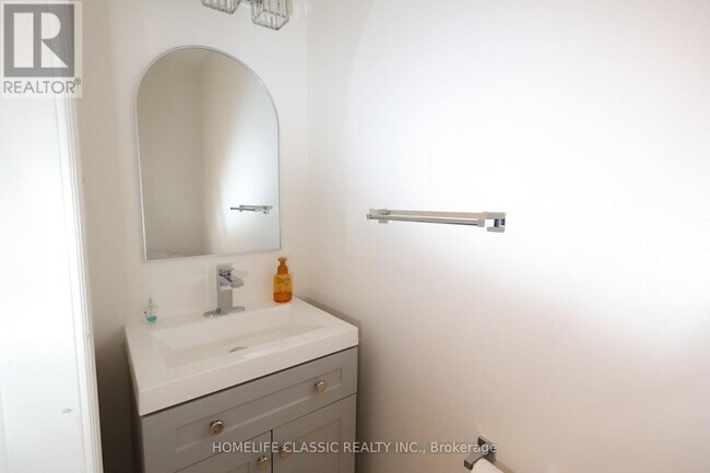 Photo du bâtiment - 41 Chelton Dr