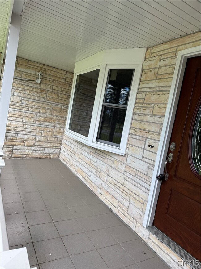 Foto del edificio - 5508 Bostwick St