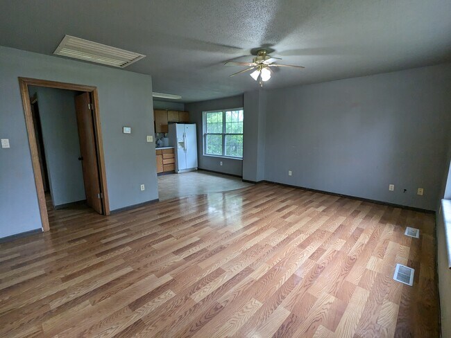Foto del edificio - 812 Montana St