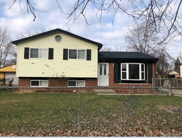 Primary Photo - 1054 Nash Ave