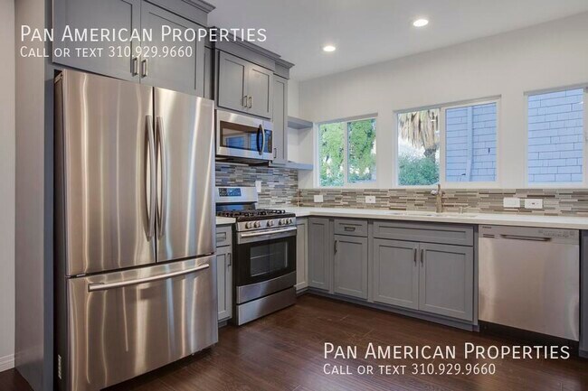 Foto del edificio - 2765 W 8th St