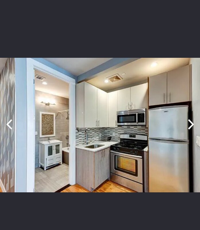 Foto del edificio - 683 Grand St