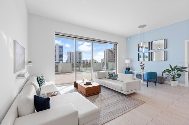 Foto del edificio - 301 Quay Commons Quay