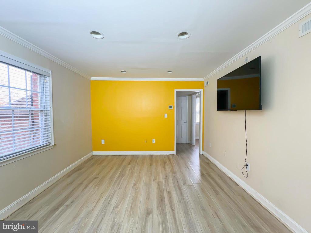 Foto principal - 2102 Suitland Terrace SE