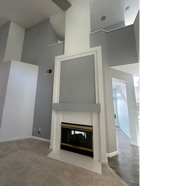 Foto del edificio - 122 Lakeridge Ln