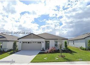 Building Photo - 430 Pine Tree Blvd