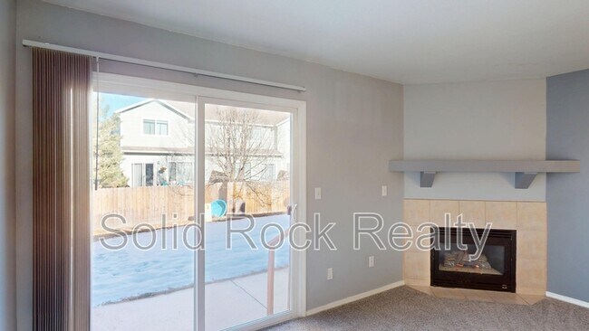 Building Photo - 971 Brant Hollow Ct