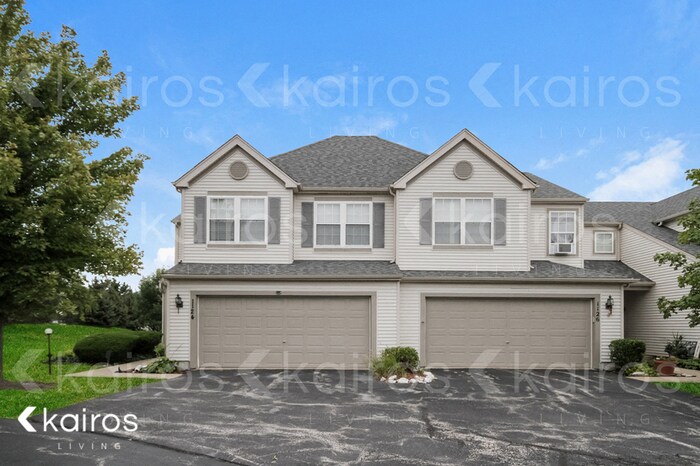 Foto principal - 1124 Foxglove Ct