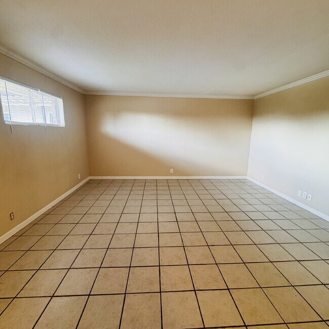 Foto del edificio - Spacious 2-Bedroom | 1 Bathroom Apartment at The Legacy in Nederland, TX!