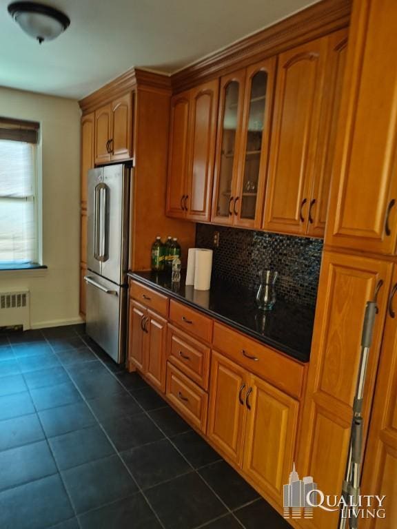 Primary Photo - 2 bedroom in BRONX NY 10462