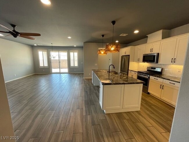 Foto del edificio - 10777 Princeton Bluff Ln
