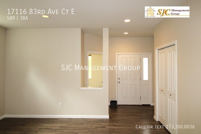 Foto del edificio - 17116 83 Ave Ct E