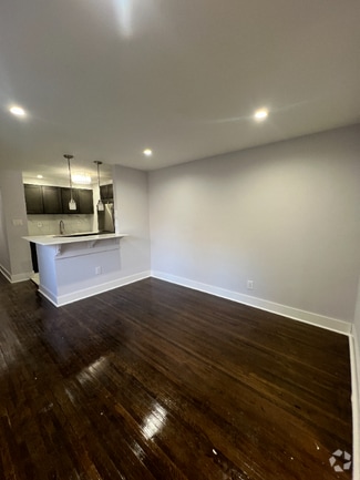 Building Photo - 33 Branch Brook Pl