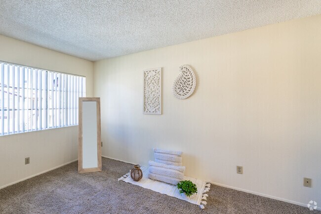 The Arbors Apartments Santee Ca Apartments Com