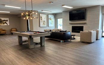 Building Photo - City Place at Celebration Pointe