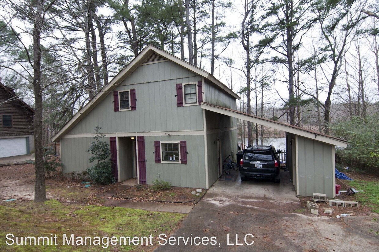 Primary Photo - 3 br, 2 bath House - 3338 Whippoorwill
