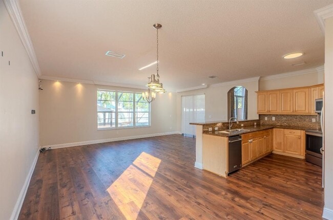 Foto del edificio - 19431 SW 2nd St