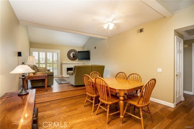Building Photo - 5101 Tortuga Dr