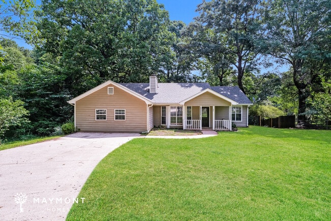 Building Photo - 90 Lazy Hollow Ln