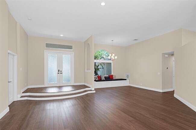 Foto del edificio - 2511 Eagle Watch Ln