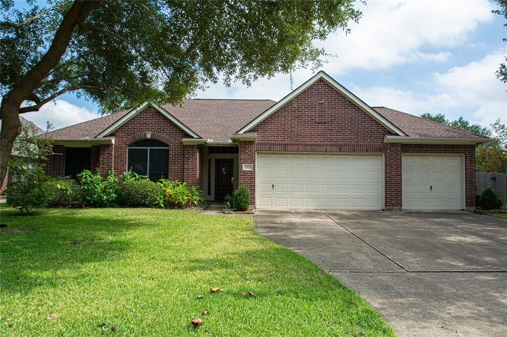 Primary Photo - 8706 Cypressbrook Dr