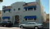 Building Photo - 55 Roswell Ave