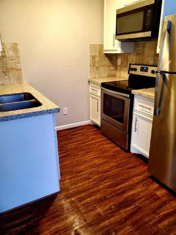Building Photo - 1005 Franconia Dr