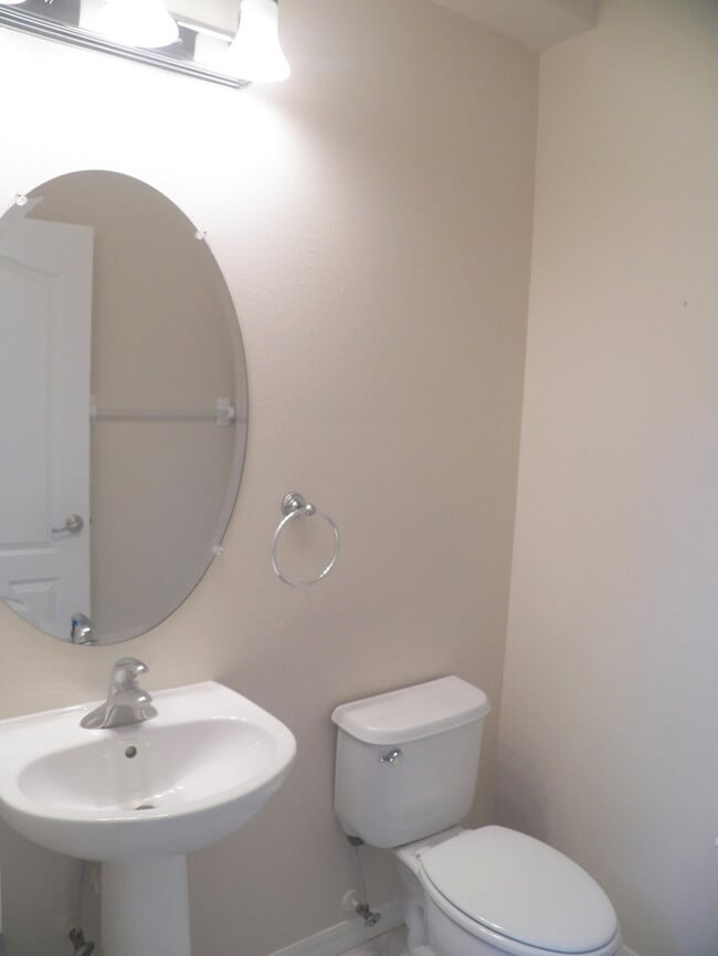 Foto del edificio - 3515 Trapnell Ridge Dr