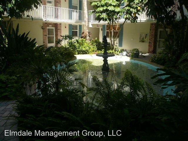 Building Photo - 2 br, 2 bath House - 4601 Highway A1A  #410