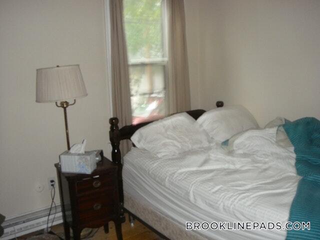 Foto del edificio - 47 Cameron St