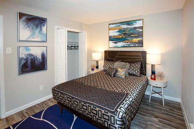 Foto del edificio - 14208 Heritage Cir