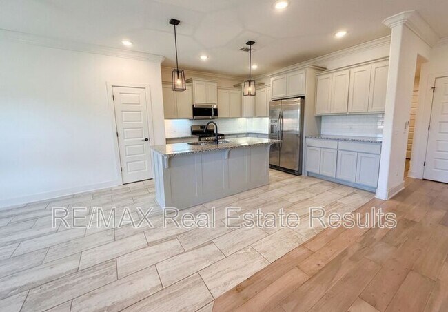 Building Photo - 751 Spicewood Trail