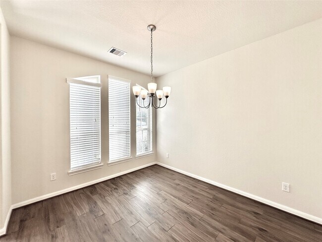 Foto del edificio - 18002 Alora Springs Trace