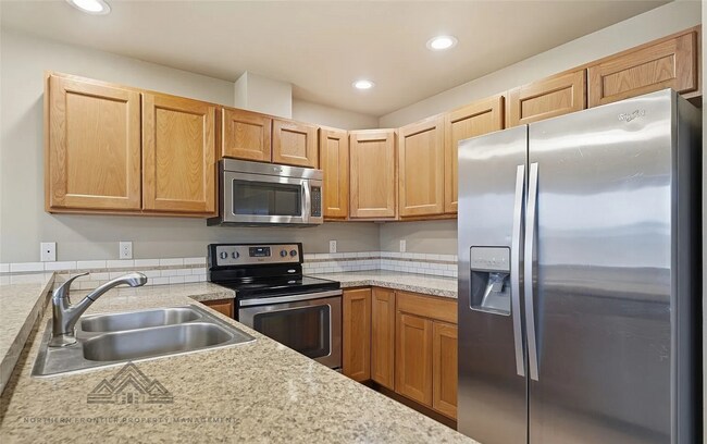 Foto del edificio - Whit226