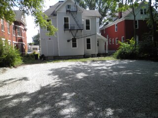 Foto del edificio - 3627 Montgomery Rd