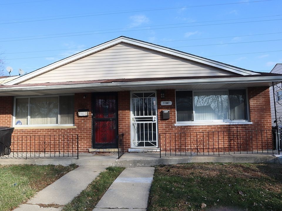 Primary Photo - Almost entire home has been remodeled.