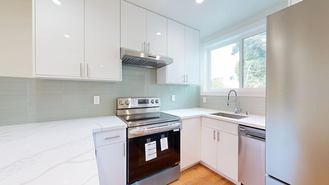 Foto del edificio - 338A 5th Ave-
