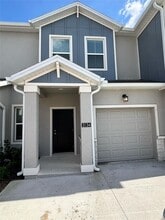 Building Photo - 3134 Laurent Lp