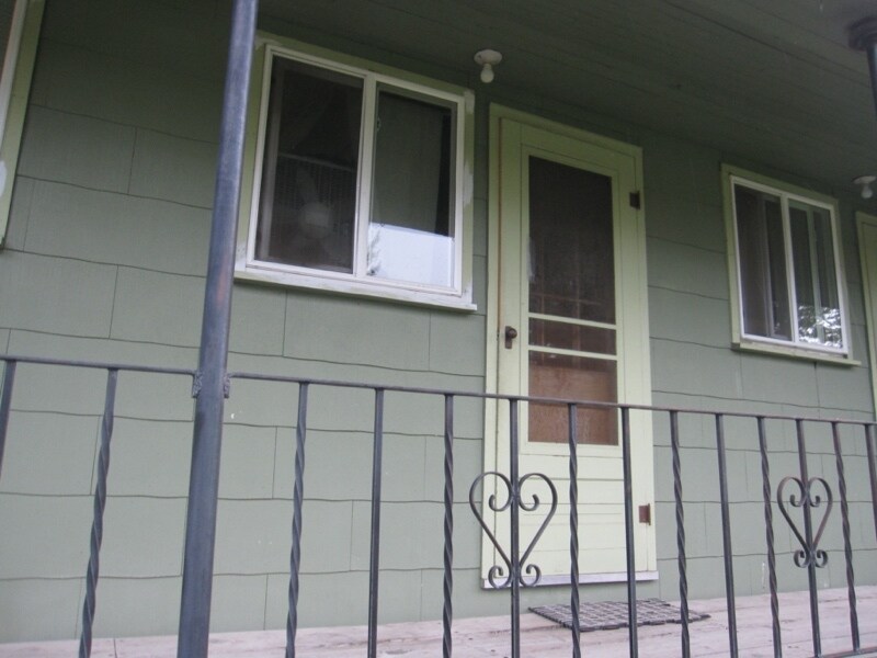 38 N Woodard Ave Unit 2, Absarokee, MT 59001 Room for Rent in