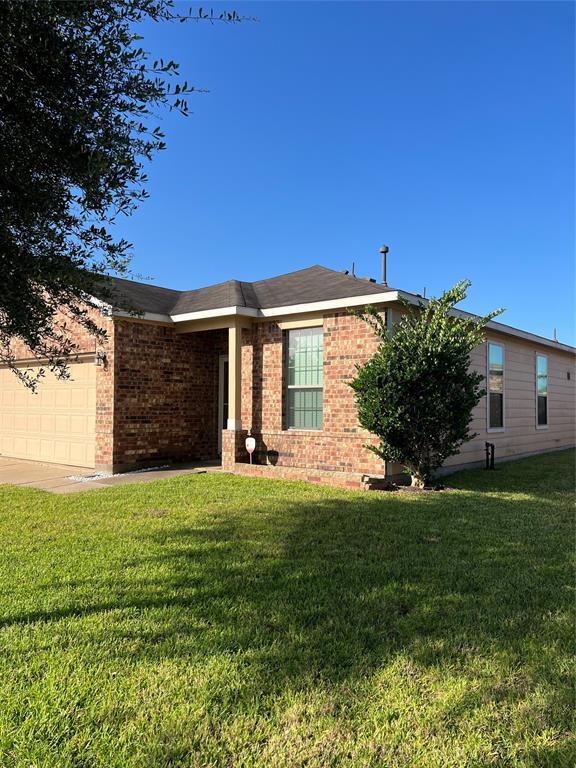 Foto del edificio - 1926 Helvick Blvd