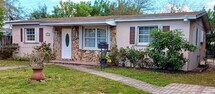 Primary Photo - 7030 Tyler St