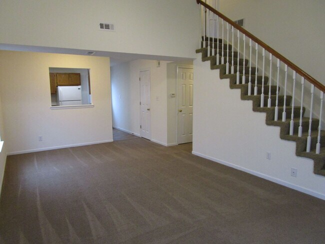 Foto del edificio - 3509-3511 La Mesa Dr.