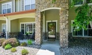 Foto principal - Beautiful 2 Bed 2.5 Bath Condo Near Observ...
