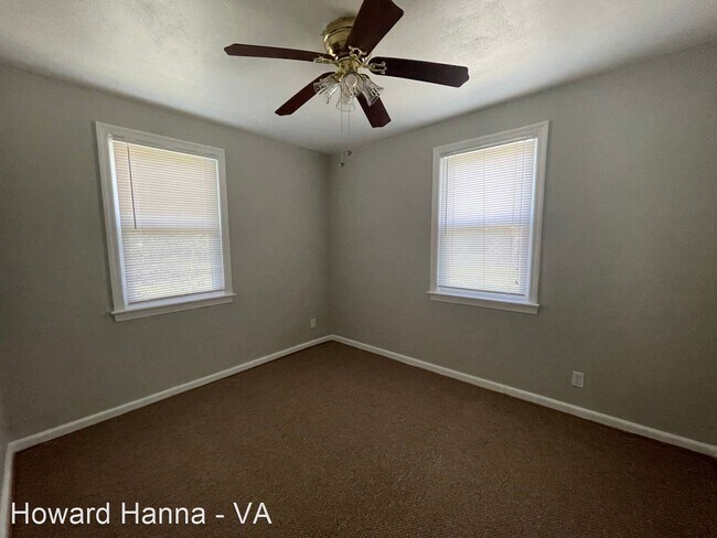 Foto del edificio - 3 br, 2 bath House - 1076 Dune Street